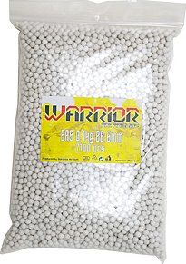 WARRIOR 0,14g 7100ks WARRIOR 014g 7100ks
